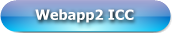 Home Icon